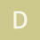 Denis_Saunier