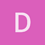 doudoudep