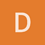 David_Belsan