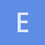 Ecominc