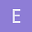 EstebanR