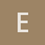 Erowas