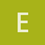 Eponyme