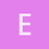 Eve-Lyne