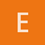 Emmanuelle_Wiesemes
