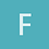 FGury