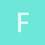 flo_cabi