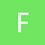 Francis_Waisso