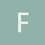 Franc31