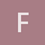 finceo