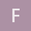 flavien_lmd