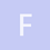 florent84