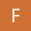 feedain