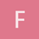 Faycal0504