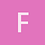 FabMyst