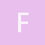 FranckF