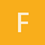 fanphan833