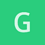 GKYSGN