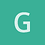 Guiome