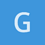 girod_s