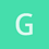 growthforthemoon