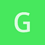 grb