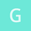 GillesD