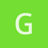 Grenet