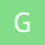 Growther1