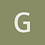 ggr1