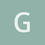 Growthacoeur