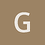 GaTB