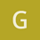 GeoffreyLILM