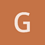 Gaustan