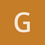 Gyou