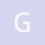Greg_J