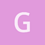 G_Pinkflamingo