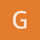 Gilione13