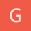 GHYS