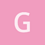 GeoLead