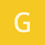 Gwarpf