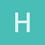 Henri413