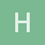 Hectorgrn