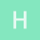 hakim.certifeo