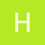 HaricotVert