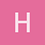 hssine.cherradi
