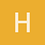 Hadrien_Lyt