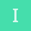 IBLD