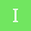 Ingrid_ZSphere
