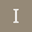 isia